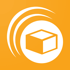 Track all your shipments in one place. Tracking My Malaysia Package Tracker Apps Bei Google Play