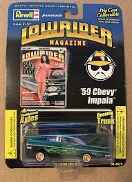 Lowrider arte magazine features lowriders car & truck art, drawings, tatoo, pictures, clothing, videos, musics, models, images, shows & events, paint jobs and more. Candy Green Lowrider Inspirations Cortez Auto