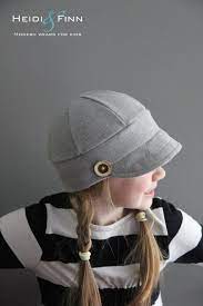 Pin On Sewing