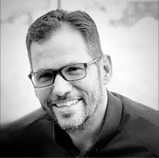 Kindrick Horsemanship