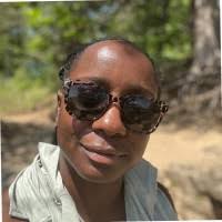 Natasha Watkins Email & Phone Number