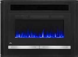 We have selected five different corner electric fireplace entertainment centers for your consideration. Napoleon The Alanis Electric Fireplace Entertainment Package Nefp42 18 Everything Fireplaces