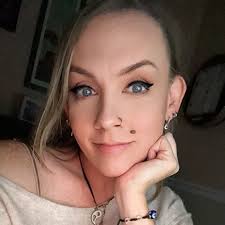 The Emma Lynn Dowd Show