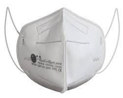 Ffp2 atemschutzmasken im angebot große auswahl schutz vor viren, staub und schimmelpilzen ffp2 atemschutzmasken jetzt bestellen! Ffp2 Masken Fur Pflegende Angehorige Vg Westendorf