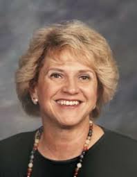 Fonda Stitzer Obituary (1946