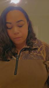 Are you a parent struggling to get a good sleep routine in place., This is  something that works for my family., Let me know if you want to see more  info videos like this and what subject and il do ...