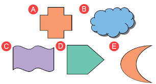 Check spelling or type a new query. Segi Banyak Beraturan Dan Tidak Beraturan Mikirbae Com