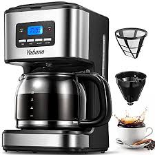 Maybe you would like to learn more about one of these? Top 10 Coffee Maker Nescafes Of 2021 Best Reviews Guide