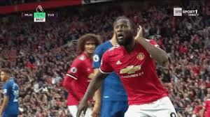 Check spelling or type a new query. Romelu Lukaku Comments On Goal Tease Aimed At Everton Fans Steemkr