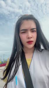 ออย เด้อ (@aoy_aonuma)