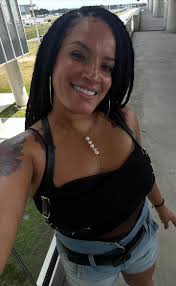 Get honest with people about who you are, what you want, & how you expect  to be treated. Standards only scare off people not meant for you.