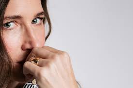 Black Panther' redefined superhero movies. Can it do the same thing for the  Oscars?