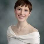 PBC Come to the Music Concert Program