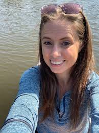 Introducing myself to the new group! I am a mama of ✌🏼 Passionate for  helping people in any way possible. That's how I landed in the Mortgage  Industry. Over the years, i've