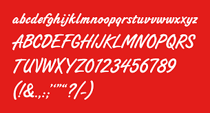 Download airasia logo & aviation logotypes in hd quality for free download. Air Asia Rob Clarke