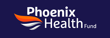 The federal government supports and encourage. New Brand Phoenix Health Fund
