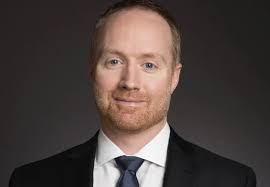 Mike Kocsis's Instagram, Twitter & Facebook