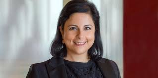 Paris : le groupe Galeries Lafayette recrute 700 personnes