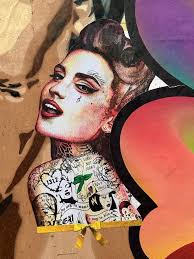 robertdowneyjr by Lucek Lucek in Puebla, Mexico. <3 More in Puebla!:  https://streetartutopia.com/2024/03/12/white-rabbit-by-urze-and-chad-in-puebla-mexico/