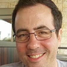 OpenStack Summit May 2015 Vancouver: Directory