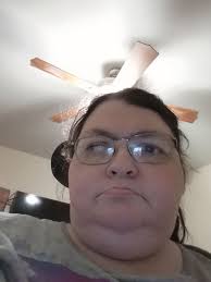 Does anyone have permobil power wheelchair particularly in USA/Canada? If  so, may I message you for it?