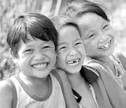 Bondorfer Nachrichten