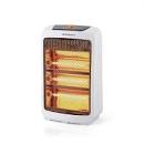 Resultado de imagen de estufa frio