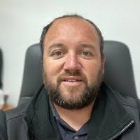 200+ "Ricardo Arancibia" profiles