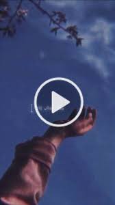 Pin By Roj On Bts Wallpaper Live Wallpapers Bts Funny Videos Soft Wallpaper
