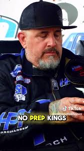 Mike Murillo Racing Through Life’s Challenges #streetoutlaws  #streetoutlaws405 #streetoutlawsmemphis #mikemurillo