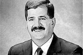 New $4.5 billion revolving credit facility for Carnival Corporation