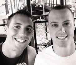 Matthew Laing Obituary