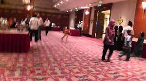 Your trust is our main concern so these ratings for arh jurukur bahan sdn bhd are shared 'as is' from employees in line with our community guidelines. Majlis Berbuka Puasa Arh Jurukur Bahan Sdn Bhd 2013 Youtube