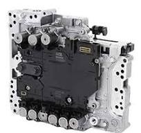 Infinity Train RE7R01A Transmission Valve Body - Fits Infiniti  Q50/QX80/Nissan 370Z (2010-2016) Infinty Train