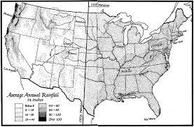 The 100th meridian initiative is a cooperative effort between local, state, provincial, regional and federal agencies to prevent the westward spread of zebra/quagga mussels and other aquatic nuisance species in north america. Spinach Richard Nilsen