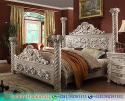 Account Suspended Mebel Tempat Tidur Kanopi