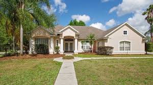 Homes For Rent In Apopka Fl Renting A House Vacation Homes For Rent Rent To Own Homes