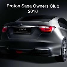 Proton saga 2016, premium cvt new proton saga 2016, proton saga 1.3 cvt premium, proton saga 2016 metal grey, galerikereta, new proton saga review, saga 2016, saga baru, proton. Proton Saga Owners Club Posts Facebook