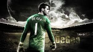 Find and download david de gea wallpapers wallpapers, total 42 desktop background. David De Gea Wallpapers Group 85