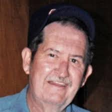 Rhonda Whitlow's Instagram, Twitter & Facebook