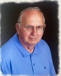 Randolph "Randy" Erickson Obituary May 22, 2023