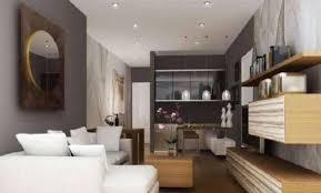 Completion date for towers a & b: Interior Design Of 1 Bedroom Condo Novocom Top