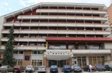 Cazare mangalia cu tichete vouchere / card de vacanta vila pensiune. Cazare StaÈ›iunea CÄƒlimÄƒneÈ™ti CÄƒciulata Cu Tichete De VacanÈ›Äƒ Card De VacanÈ›Äƒ Travelminit Ro