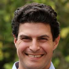 Reducing Utility Wildfire Risk