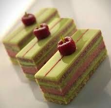 Pin By Boris Yushchuk On French Pastry In 2020 Sweet Treats Desserts Fancy Desserts Best Gluten Free Desserts