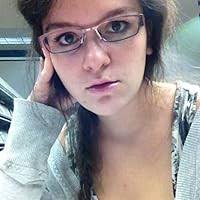 A Christmas Gone Perfectly Wrong by Cecilia Grant