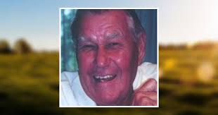 Walter Locke Obituary November 12, 2013