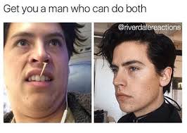 Avery Finch (HuntingBunnies)