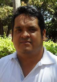 Física y cotidianidad, el libro escrito por un guajiro en pro de la  educación