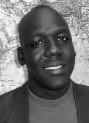 RIC announces 2008 honorary degree recipients to be awarded at  commencements May15 and 17